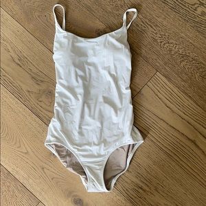 Lululemon one piece swimsuit